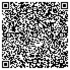 QR code with Schexnayder Cooling & Heating contacts