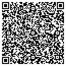 QR code with Steven E Lacoste contacts