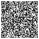 QR code with Morris Insurance contacts