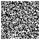 QR code with New Mount Olive Baptist Church contacts