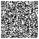 QR code with Rapides Parish Judge contacts
