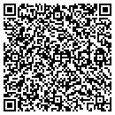 QR code with Out On Bale Unlimited contacts