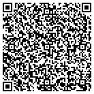 QR code with East St Charles Parish Fire contacts