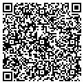 QR code with TLCS contacts