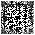 QR code with March Dmes Brth Dfcts Fndation contacts