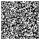 QR code with Big River Title contacts