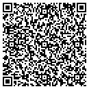 QR code with Campbell Tree Service contacts