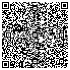QR code with Essentials Salon For Nails contacts