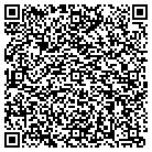 QR code with Duraclean By Moreland contacts