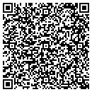 QR code with Hastings Books 9816 contacts