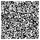 QR code with Danny's Automotive Machine contacts