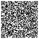QR code with City Copier Service & Supplies contacts