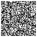QR code with Talk About Wireless contacts