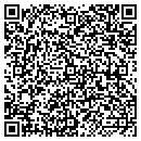 QR code with Nash Body Shop contacts