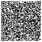 QR code with Coordinating & Development contacts
