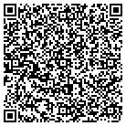 QR code with Cameron Assistant Dist Atty contacts
