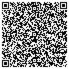 QR code with Roland Pugh Construction Inc contacts