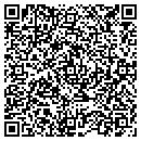 QR code with Bay Coast Charters contacts