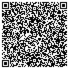 QR code with Acadia Family Resource Center contacts