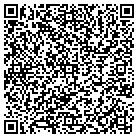 QR code with Jessica Guidry Lpc Lmft contacts