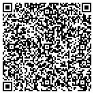 QR code with Association Of Arizona Food contacts