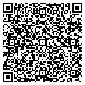 QR code with Chili's contacts