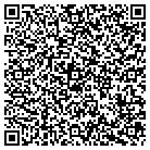 QR code with Jones Kingdom Daycare-Learning contacts