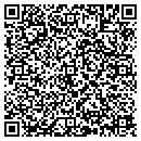 QR code with Smart Inc contacts