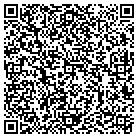 QR code with Hollbern Properties LLC contacts