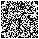 QR code with Kelly Stanford contacts