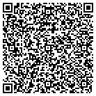 QR code with Calmed Billing & Collections contacts