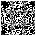 QR code with Uptown T Shirts & Graphics contacts