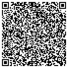 QR code with Keith Bernard Air Cond Heat contacts