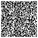 QR code with Marion D Floyd contacts