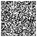 QR code with Sutton Enterprises contacts