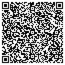 QR code with Lsu Alumni Assoc contacts