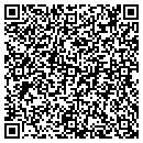 QR code with Schicks Marina contacts