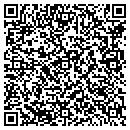 QR code with Cellular 123 contacts