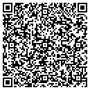 QR code with Tangipahoa Cares contacts