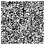 QR code with Dixie Electric Membership Corp contacts