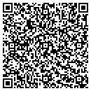 QR code with Jennings City Court contacts