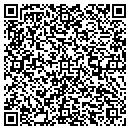 QR code with St Francis Foothills contacts