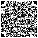 QR code with Olde World Bakery contacts