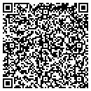 QR code with Lc Snack Shop 13 contacts