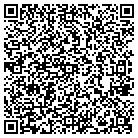 QR code with Penns Audio & Sound Center contacts