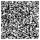 QR code with Crescent City Produce contacts