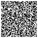 QR code with Narcotics Anonymous contacts