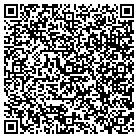 QR code with Talbot Business Services contacts