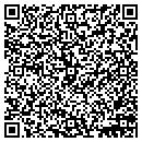 QR code with Edward F Bukaty contacts