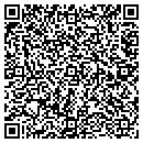 QR code with Precision Cabinets contacts